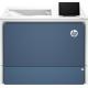 HP HP Color LaserJet Enterprise 5700dn A4 1200 x 1200 DPI 43ppm Wi-Fi AirPrint - STAMPANTI E SCANNER | TecnoCARE.net Sabaudia, Latina, Terracina, San Felice Circeo e Pontinia