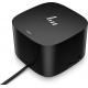 HP HP Thunderbolt Dock 280W G4 con cavo combo - PC | TecnoCARE.net Sabaudia, Latina, Terracina, San Felice Circeo e Pontinia