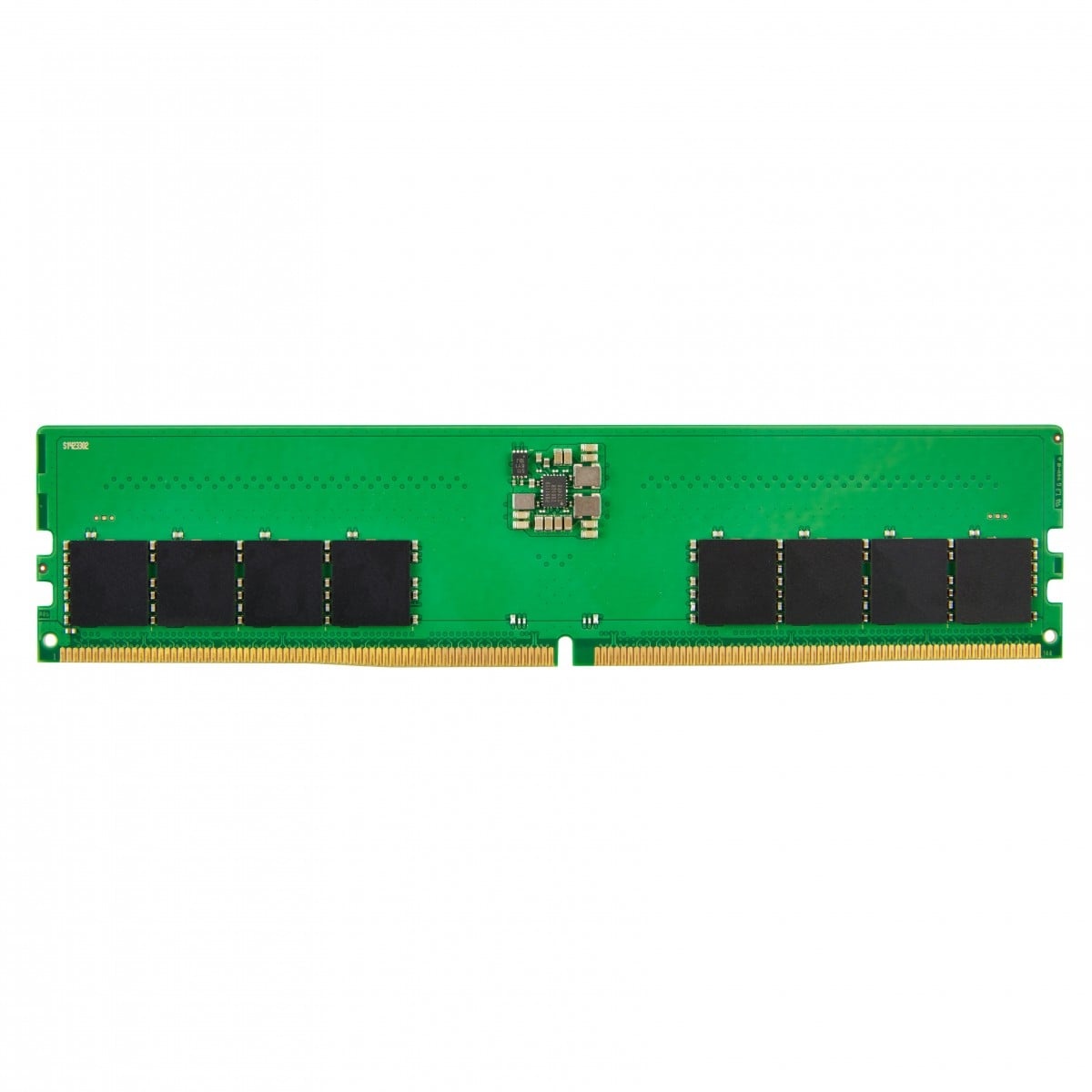 HP HP 4M9Y0AA memoria 1 x 16 GB - COMPONENTI | TecnoCARE.net Sabaudia, Latina, Terracina, San Felice Circeo e Pontinia