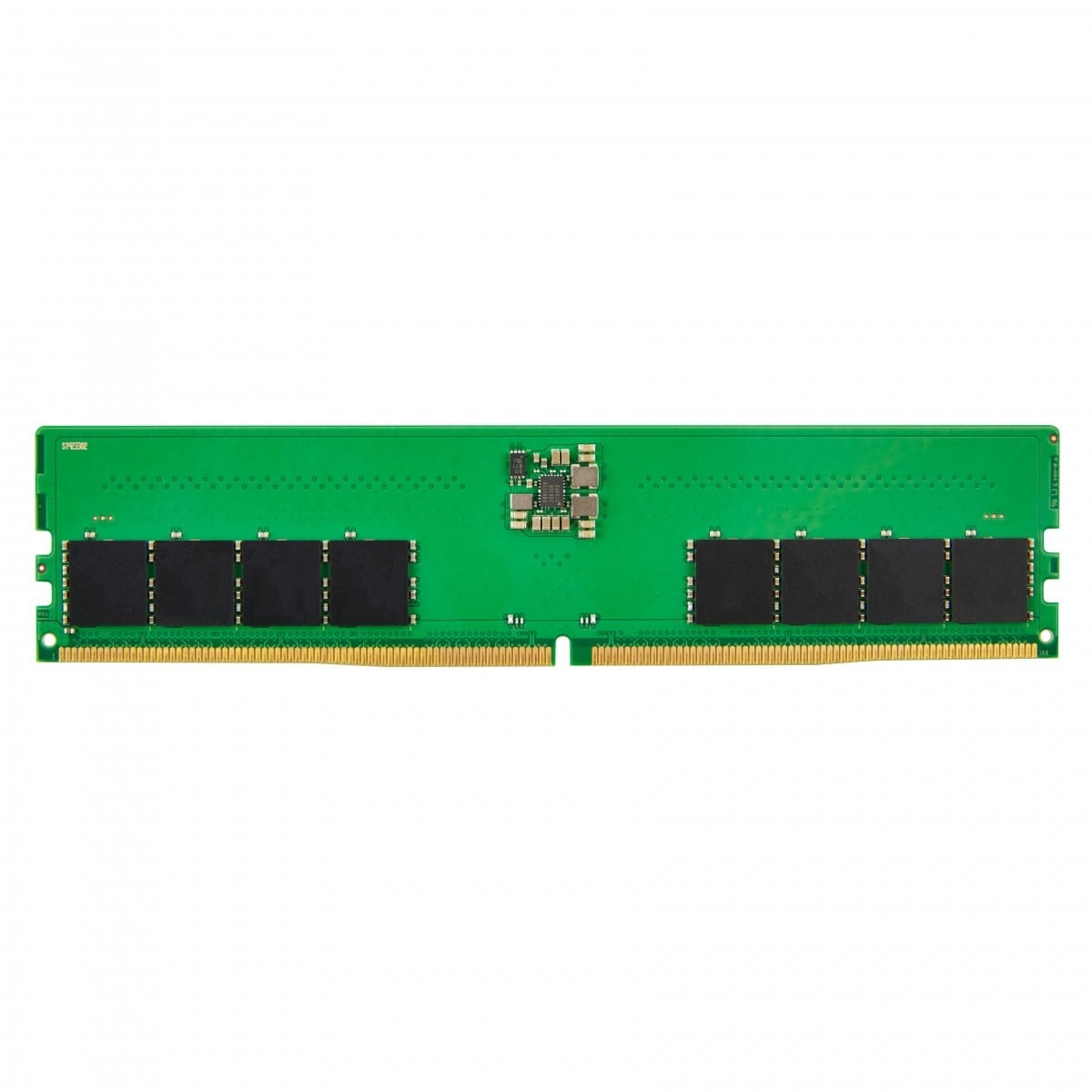 HP HP 4M9Y2AA memoria 1 x 32 GB - COMPONENTI | TecnoCARE.net Sabaudia, Latina, Terracina, San Felice Circeo e Pontinia