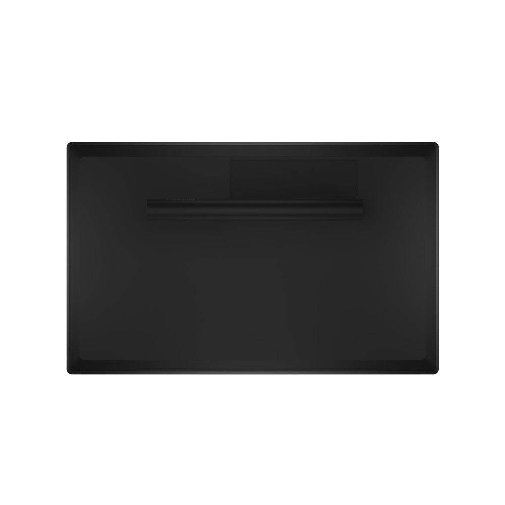 LENOVO ThinkSmart SP Core + Controller t W10IOT - ATTREZZATURE PER CONFERENZE | TecnoCARE.net Sabaudia, Latina, Terracina, San Felice Circeo e Pontinia