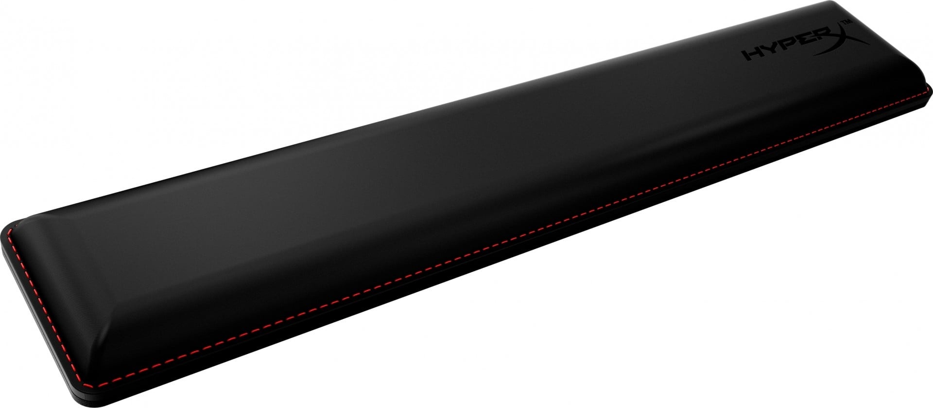 HP HyperX poggiapolsi - TASTIERE E CONTROLLER | TecnoCARE.net Sabaudia, Latina, Terracina, San Felice Circeo e Pontinia