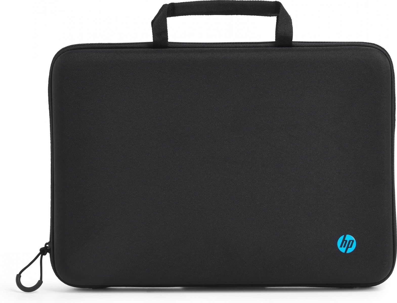 HP Borsa per notebook HP Mobility 11,6" nera (4U9G8AA) - PC | TecnoCARE.net Sabaudia, Latina, Terracina, San Felice Circeo e Pontinia