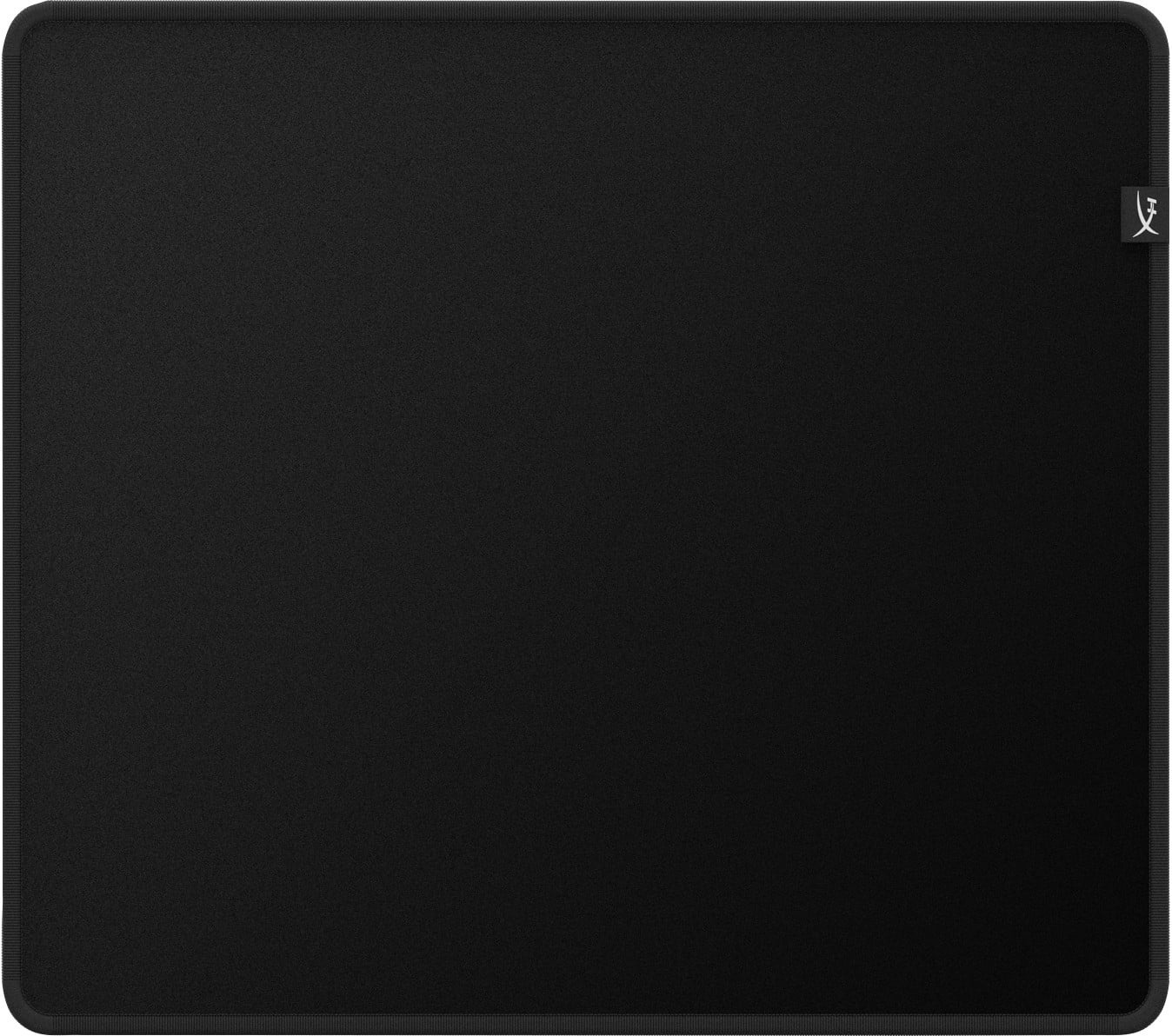 HP HyperX Pulsefire Mat - tappetino per mouse L nero (45cm x 40cm) - TASTIERE E CONTROLLER | TecnoCARE.net Sabaudia, Latina, Terracina, San Felice Circeo e Pontinia