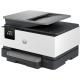 HP HP MULTIFUNZIONE INK A4 COLORE, OFFICEJET PRO 9125E, 22 PPM, ADF, FRONTE /RETRO, USB/LAN/WIFI, 4 IN 1 - STAMPANTI MULTIFUNZIONE INKJET | TecnoCARE.net Sabaudia, Latina, Terracina, San Felice Circeo e Pontinia