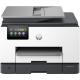 HP HP OfficeJet Pro 9132e A4 ADF Duplex 1200 x 1200 DPI 25ppm Wi-Fi AirPrint - STAMPANTI E SCANNER | TecnoCARE.net Sabaudia, Latina, Terracina, San Felice Circeo e Pontinia