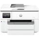 HP HP MULTIFUNZIONE INK A3 COLORE, OFFICEJET PRO 9730E, 22 PPM, ADF F/R SINGOLO PASSAGGIO, FRONTE / RETRO, 2 CASSETTI 250 FF, USB/LAN/WIFI, 3 IN 1 - MULTIFUNZIONE INKJET A3 | TecnoCARE.net Sabaudia, Latina, Terracina, San Felice Circeo e Pontinia