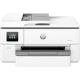 HP HP OfficeJet Pro 9720e WF AiO Printer Getto termico d'inchiostro A3 4800 x 1200 DPI 22 ppm Wi-Fi - STAMPANTI E SCANNER | TecnoCARE.net Sabaudia, Latina, Terracina, San Felice Circeo e Pontinia