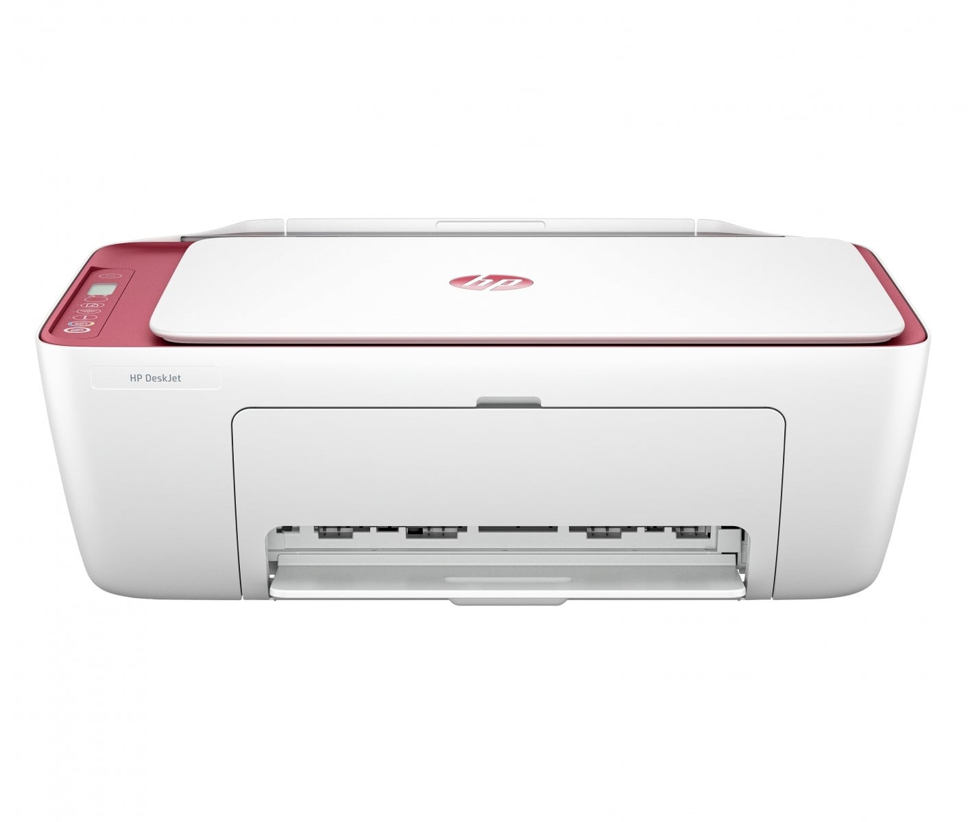 HP HP DeskJet 2823e All-in-One Printer Getto termico d'inchiostro A4 4800 x 1200 DPI 7,5 ppm Wi-Fi - STAMPANTI E SCANNER | TecnoCARE.net Sabaudia, Latina, Terracina, San Felice Circeo e Pontinia