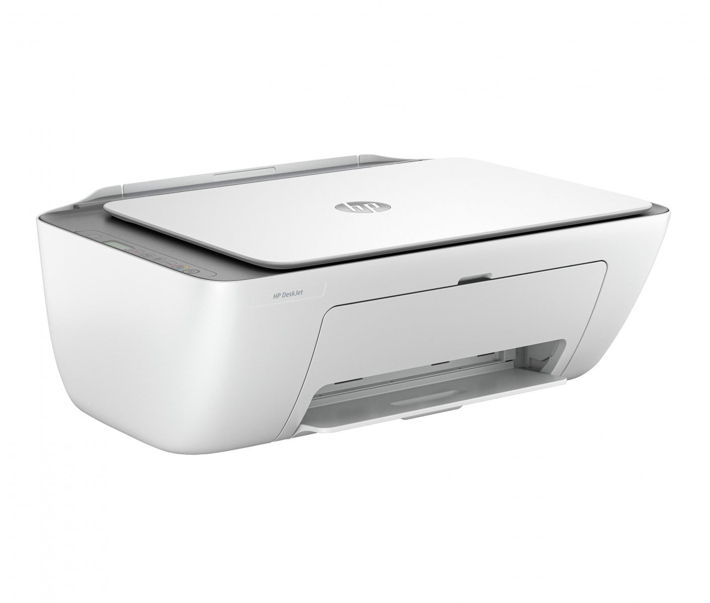 HP HP DeskJet 2823e All-in-One Printer Getto termico d'inchiostro A4 4800 x 1200 DPI 7,5 ppm Wi-Fi - STAMPANTI E SCANNER | TecnoCARE.net Sabaudia, Latina, Terracina, San Felice Circeo e Pontinia
