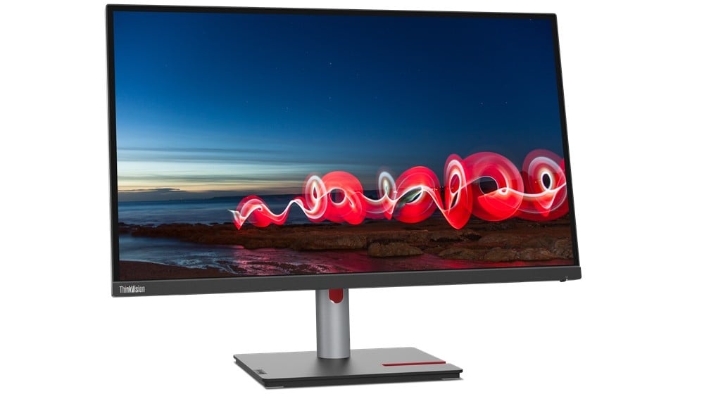 LENOVO Lenovo ThinkVision T27i-30 68,6 cm (27") 1920 x 1080 Pixel Full HD Nero - MONITOR E ACCESSORI | TecnoCARE.net Sabaudia, Latina, Terracina, San Felice Circeo e Pontinia