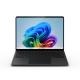 MICROSOFT MICROSOFT NB 13,8" TOUCH Surface Laptop Copilot+ PC SNAPDRAGON X PLUS 16GB 512GB SSD GRAFITE  WIN 11 - NOTEBOOK | TecnoCARE.net Sabaudia, Latina, Terracina, San Felice Circeo e Pontinia