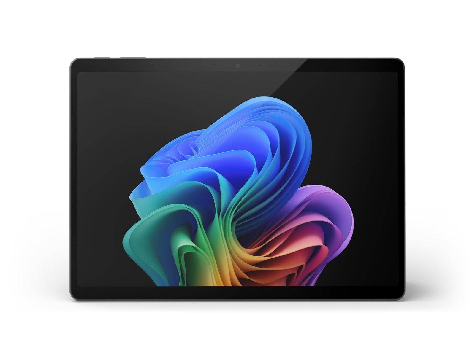 MICROSOFT Microsoft Surface Pro 11 Copilot+ PC Snapdragon 512 GB 33 cm (13") 16 GB Wi-Fi 7 (802.11be) Windows 11 Pro Nero - PC | TecnoCARE.net Sabaudia, Latina, Terracina, San Felice Circeo e Pontinia
