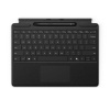MICROSOFT MICROSOFT SURFACE PRO TASTIERA e SLIM PEN NERO - TASTIERE | TecnoCARE.net Sabaudia, Latina, Terracina, San Felice Circeo e Pontinia