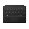 MICROSOFT MICROSOFT SURFACE PRO TASTIERA CON ALLOGGIAMENTO PENNA NERO - TASTIERE | TecnoCARE.net Sabaudia, Latina, Terracina, San Felice Circeo e Pontinia