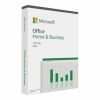 MICROSOFT MICROSOFT OFFICE HOME AND BUSINESS 2024 ITALIAN EU - SOFTWARE | TecnoCARE.net Sabaudia, Latina, Terracina, San Felice Circeo e Pontinia