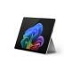 MICROSOFT MICROSOFT NB 13" OLED TOUCH Surface Pro Copilot+ PC SNAPDRAGON X ELITE 16GB 512GB SSD PLATINUM  WIN 11 HOME - NOTEBOOK | TecnoCARE.net Sabaudia, Latina, Terracina, San Felice Circeo e Pontinia