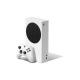 MICROSOFT XBOX CONSOLE SERIES S 512GB ALL DIGITAL - CONSOLE | TecnoCARE.net Sabaudia, Latina, Terracina, San Felice Circeo e Pontinia