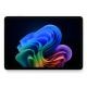 MICROSOFT MICROSOFT NB 12" TOUCH SURFACE PRO 11 Copilot + PC Snapdragon Plus 8C 16GB 256GB SSD PLATINUM WIN 11 - NOTEBOOK | TecnoCARE.net Sabaudia, Latina, Terracina, San Felice Circeo e Pontinia