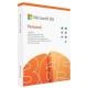 MICROSOFT MICROSOFT M365 PERSONAL ITALIAN SUBSCR 1YR 1 USER - SOFTWARE | TecnoCARE.net Sabaudia, Latina, Terracina, San Felice Circeo e Pontinia