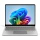 MICROSOFT MICROSOFT NB 13" TOUCH SURFACE LAPTOP 7 Copilot + PC Snapdragon X Plus 8C 16GB 256GB SSD PLATINUM WI - NOTEBOOK | TecnoCARE.net Sabaudia, Latina, Terracina, San Felice Circeo e Pontinia