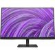 HP HP MONITOR 21,5 LED IPS 16:9 FHD 5MS 250 CDM, REG ALTEZZA, VGA/DP/HDMI, MULTIMEDIALE, P22h G5 - MONITOR LED | TecnoCARE.net Sabaudia, Latina, Terracina, San Felice Circeo e Pontinia