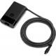 HP HP ADATTATORE DI ALIMENTAZIONE 65 W USB-C - ALIMENTATORI NOTEBOOK | TecnoCARE.net Sabaudia, Latina, Terracina, San Felice Circeo e Pontinia