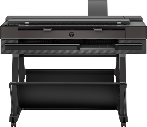 HP HP 2Y9H2A#B19 Designjet T850 Stampante multifunzione 36 pollici con scansione a colori e stampa mobile - STAMPANTI E SCANNER | TecnoCARE.net Sabaudia, Latina, Terracina, San Felice Circeo e Pontinia