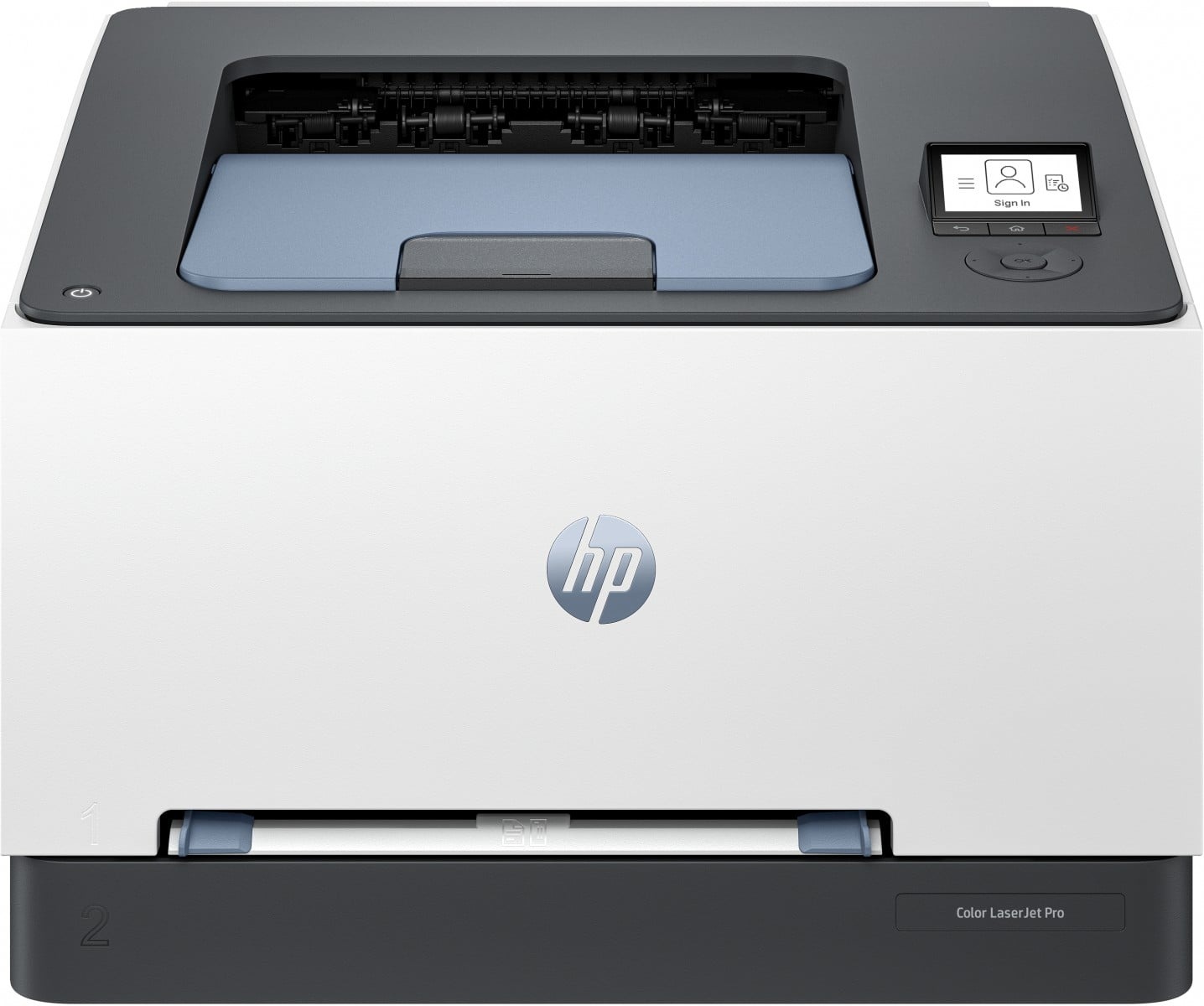 HP HP Color LaserJet Pro 3202dn A4 600 x 600 DPI 26ppm Wi-Fi AirPrint - STAMPANTI E SCANNER | TecnoCARE.net Sabaudia, Latina, Terracina, San Felice Circeo e Pontinia