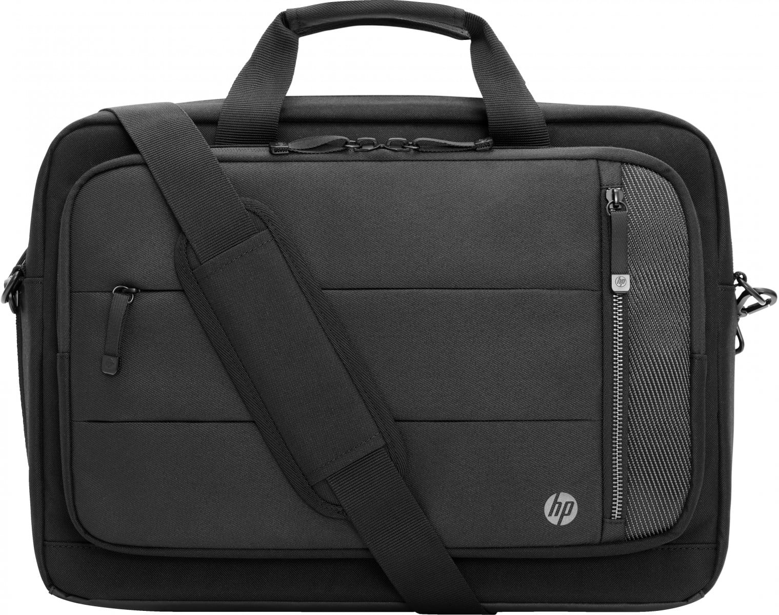 HP HP borsa per notebook Renew Executive 16" nera (6B8Y2AA) - PC | TecnoCARE.net Sabaudia, Latina, Terracina, San Felice Circeo e Pontinia