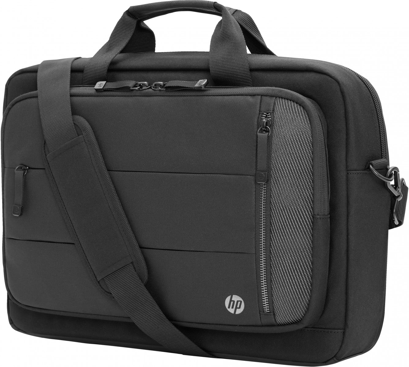 HP HP borsa per notebook Renew Executive 16" nera (6B8Y2AA) - PC | TecnoCARE.net Sabaudia, Latina, Terracina, San Felice Circeo e Pontinia