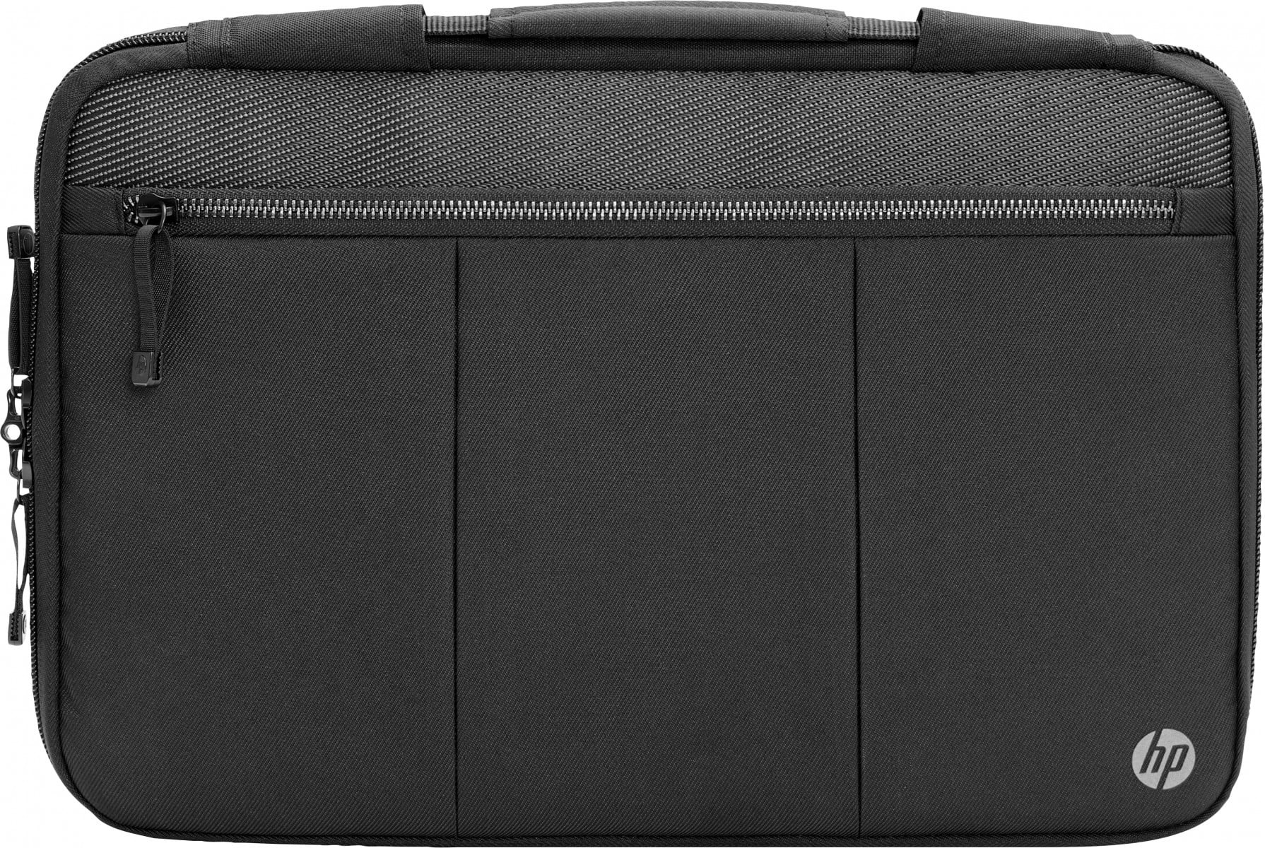 HP HP notebook sleeve Renew Executive 14,1" nero (6B8Y3AA) - PC | TecnoCARE.net Sabaudia, Latina, Terracina, San Felice Circeo e Pontinia