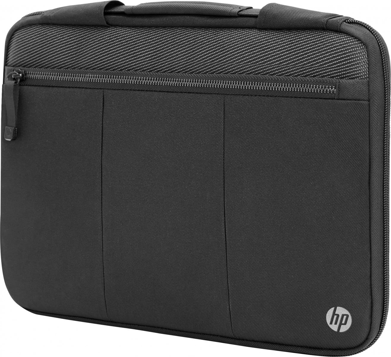 HP HP notebook sleeve Renew Executive 14,1" nero (6B8Y3AA) - PC | TecnoCARE.net Sabaudia, Latina, Terracina, San Felice Circeo e Pontinia