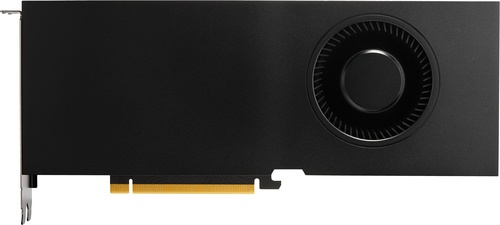 HP HP VGA QUADRO RTX 4000 Ada, 20GB GGDR6, PCIe 4.0, 4x mDP, FULL HEIGHT - SCHEDE VIDEO | TecnoCARE.net Sabaudia, Latina, Terracina, San Felice Circeo e Pontinia