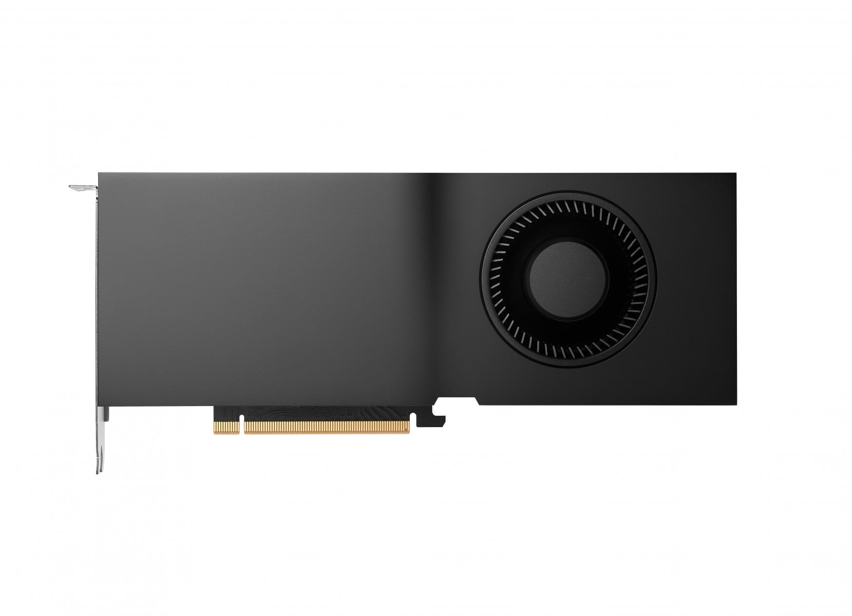 HP HP NVIDIA RTX 5000 Ada 32 GB 4DP Graphics - COMPONENTI | TecnoCARE.net Sabaudia, Latina, Terracina, San Felice Circeo e Pontinia