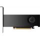 HP HP VGA QUADRO RTX 2000 ADA, 16GB GDDR6, PCIe 4.0x8, 4x mDP, LOW PROFILE - SCHEDE VIDEO | TecnoCARE.net Sabaudia, Latina, Terracina, San Felice Circeo e Pontinia