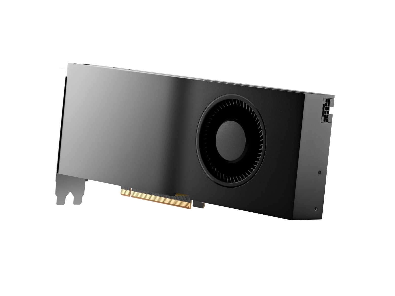 HP HP NVIDIA RTX 4500 Ada 24 GB 4DP Graphics - COMPONENTI | TecnoCARE.net Sabaudia, Latina, Terracina, San Felice Circeo e Pontinia