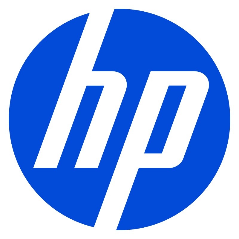 HP HP Intel Arc 6 GB 4mDP Graphics - COMPONENTI | TecnoCARE.net Sabaudia, Latina, Terracina, San Felice Circeo e Pontinia