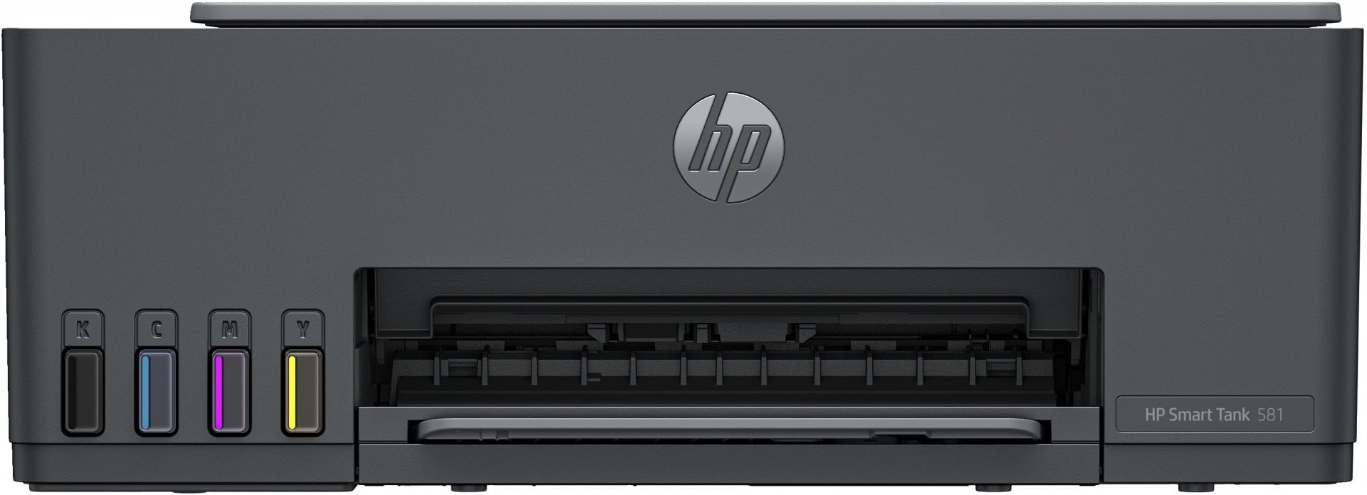 HP HP Smart Tank 581 A4 1200 x 1200 DPI 12ppm Wi-Fi AirPrint - STAMPANTI E SCANNER | TecnoCARE.net Sabaudia, Latina, Terracina, San Felice Circeo e Pontinia