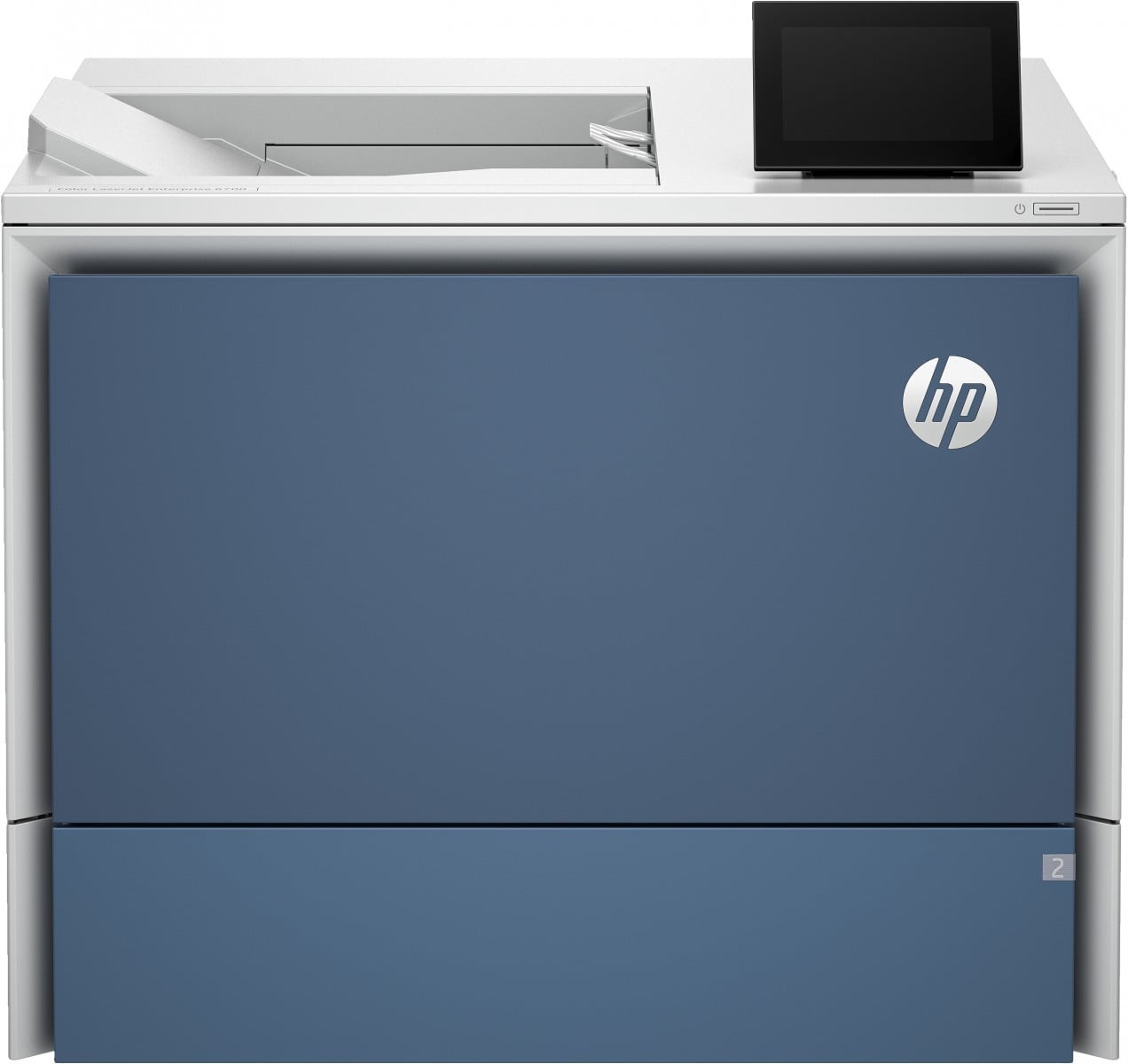 HP HP Color LaserJet Enterprise 6701dn A4 1200 x 1200 DPI 61ppm Wi-Fi AirPrint - STAMPANTI E SCANNER | TecnoCARE.net Sabaudia, Latina, Terracina, San Felice Circeo e Pontinia