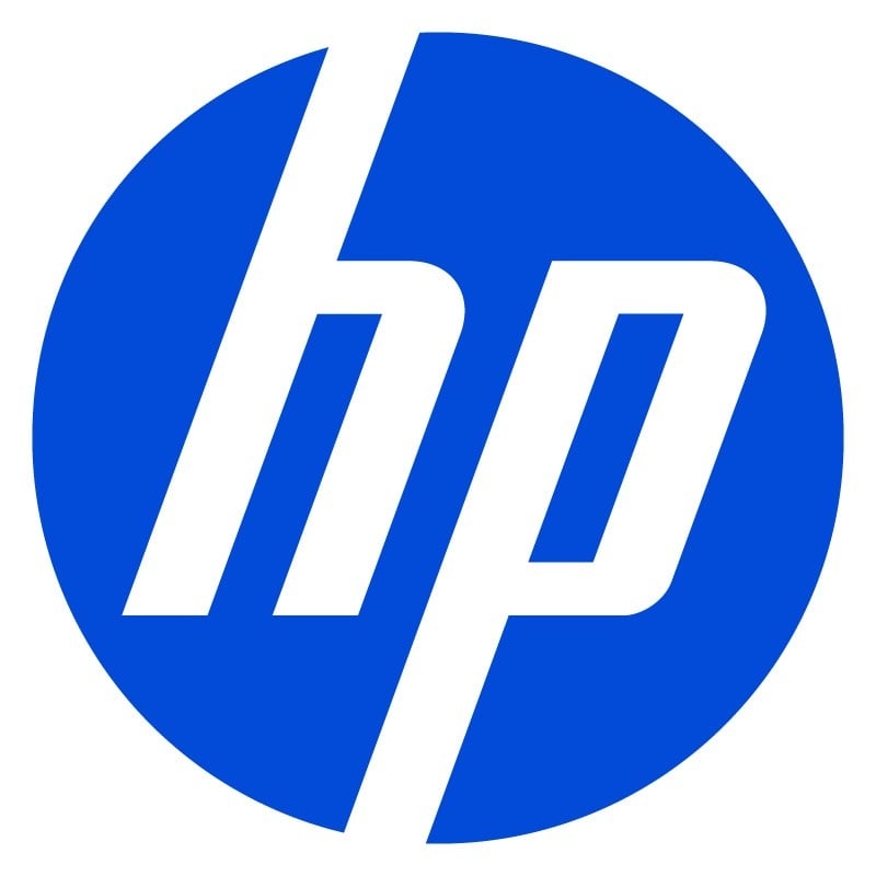 HP HP GFX Pwr Cbl CPU-8p to x2 PCIe 8p(6+2) scheda di interfaccia e adattatore - COMPONENTI | TecnoCARE.net Sabaudia, Latina, Terracina, San Felice Circeo e Pontinia