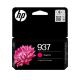 HP HP CART INK MAGENTA, 937 - CARTUCCE INKJET | TecnoCARE.net Sabaudia, Latina, Terracina, San Felice Circeo e Pontinia