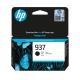 HP HP CART INK NERO 924XL - CARTUCCE INKJET | TecnoCARE.net Sabaudia, Latina, Terracina, San Felice Circeo e Pontinia
