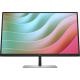 HP HP E-Series E27k G5 4K USB-C Monitor Monitor PC 68,6 cm (27") 3840 x 2160 Pixel 4K Ultra HD LCD Nero, Argento - MONITOR E ACCESSORI | TecnoCARE.net Sabaudia, Latina, Terracina, San Felice Circeo e Pontinia