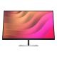 HP HP MONITOR 32 LED IPS 16:9 4K UHD 350 CDM, USB-C HUB, PIVOT, DP/HDMI, E32k G5 - MONITOR LED | TecnoCARE.net Sabaudia, Latina, Terracina, San Felice Circeo e Pontinia