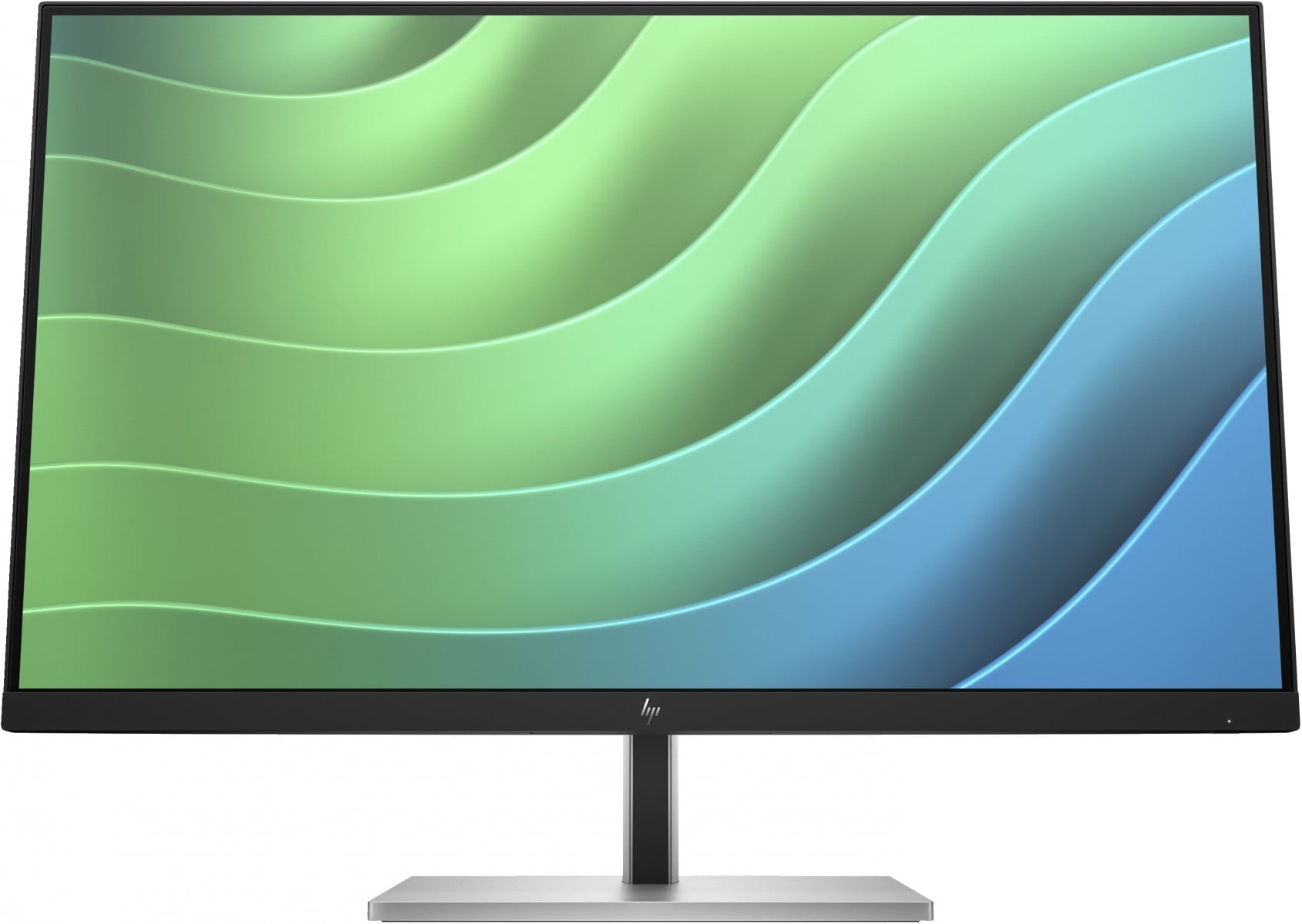 HP HP E27 G5 68,6 cm (27") 1920 x 1080 Pixel Full HD LED Nero - MONITOR E ACCESSORI | TecnoCARE.net Sabaudia, Latina, Terracina, San Felice Circeo e Pontinia