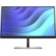 HP HP E-Series E22 G5 54,6 cm (21.5") 1920 x 1080 Pixel Full HD LED Nero, Argento - MONITOR E ACCESSORI | TecnoCARE.net Sabaudia, Latina, Terracina, San Felice Circeo e Pontinia