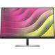 HP HP E24t G5 Monitor PC 60,5 cm (23.8") 1920 x 1080 Pixel Full HD LED Touch screen Nero - MONITOR E ACCESSORI | TecnoCARE.net Sabaudia, Latina, Terracina, San Felice Circeo e Pontinia
