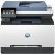 HP HP Color LaserJet Pro 3302fdn fax A4 600 x 600 DPI 26ppm Wi-Fi AirPrint - STAMPANTI E SCANNER | TecnoCARE.net Sabaudia, Latina, Terracina, San Felice Circeo e Pontinia