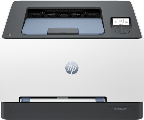 HP HP Color LaserJet Pro 3202dw Printer A colori 600 x 600 DPI A4 Wi-Fi - STAMPANTI E SCANNER | TecnoCARE.net Sabaudia, Latina, Terracina, San Felice Circeo e Pontinia